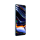 realme 7 Pro 8+128GB Mirror Silver - 594102 - zdjęcie 6
